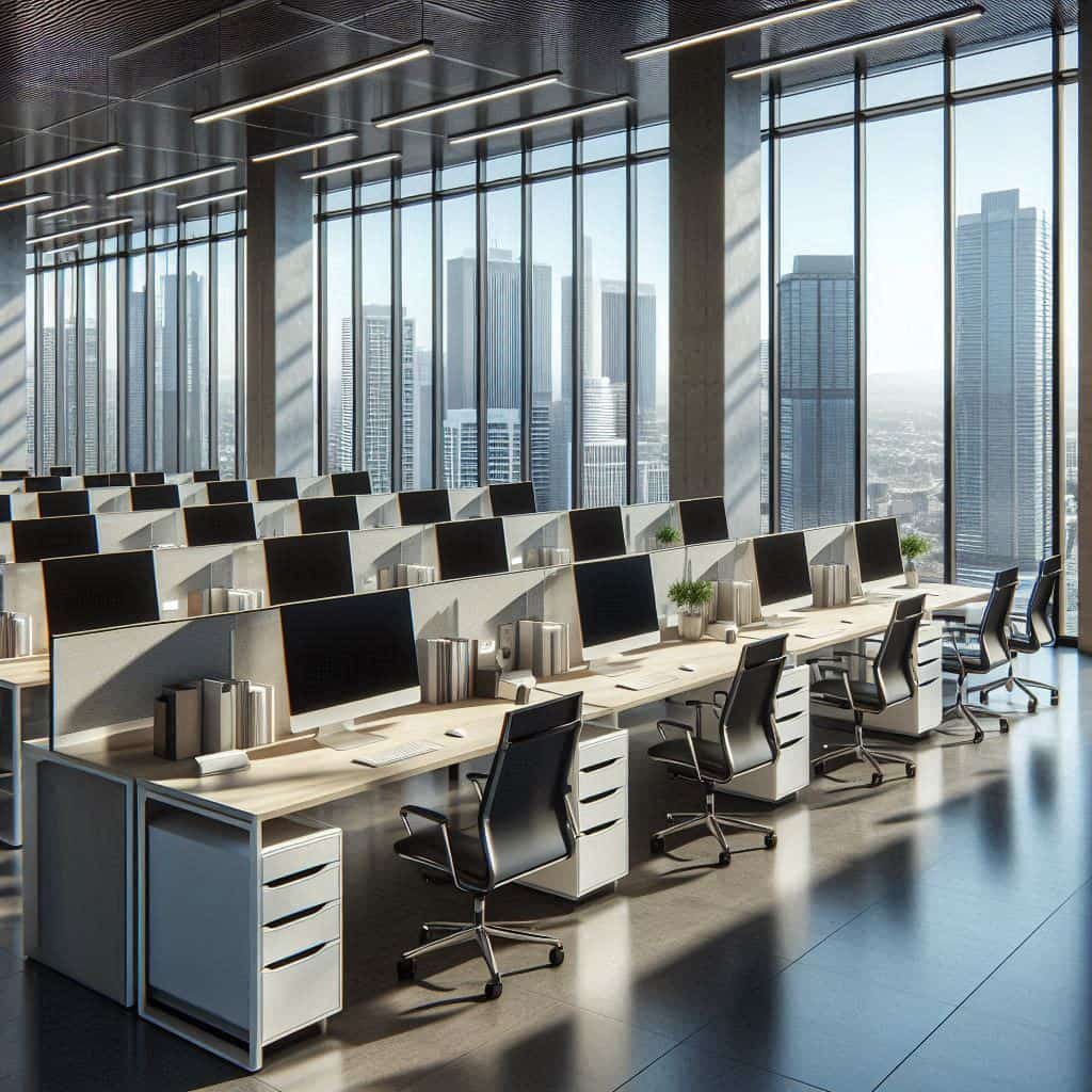 大厦名字文章配图