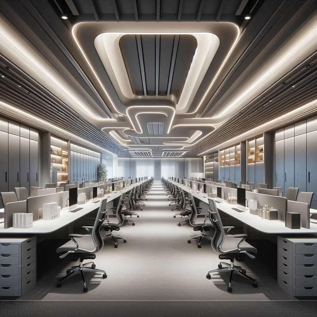 写字楼办公共享办公边界在访客登记系统升级中暴露的问题该由审计小组怎样分类